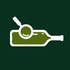 Wine News