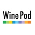 Wine Pod
