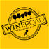 Wine Road: The Wine, When & Where of Sonoma County