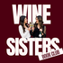 Wine Sisters Book Club