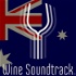 Wine Soundtrack - Australia