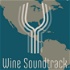 Wine Soundtrack -  International