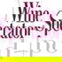 Wine Spectator Video