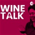 Wine Talk By Kertawidyawati