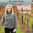 Wine Tripping with Amanda McCrossin