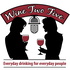 Wine Two Five Podcast