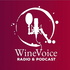 WINE VOICE Radio&Podcast
