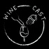 Winecast