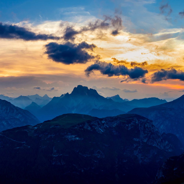 Artwork for Wined Up, Unfiltered & A Little Unhinged