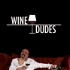 winedudes