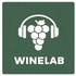 Winelab Academy