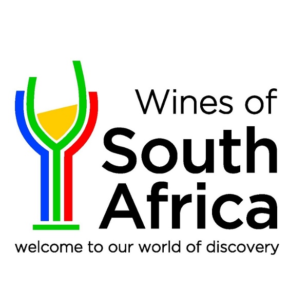 Artwork for Wines of South Africa
