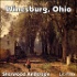 Winesburg, Ohio by Sherwood Anderson (1876 - 1941)