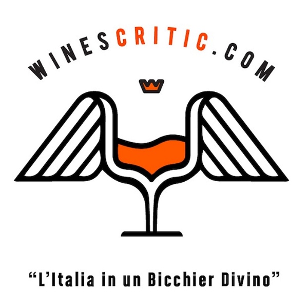 Artwork for WinesCritic.com