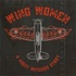Wing Women