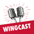 Wingcast | Der SEO Podcast von Wingmen