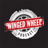Winged Wheel Podcast - A Detroit Red Wings Podcast