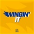 Wingin’ It