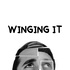Winging It