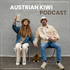 Austriankiwi Podcast