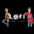 LoFiTop5