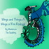 Wings And Things: A Wings Of Fire Podcast