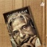 Wings Of Fire- Autobiography- APJ Abdul Kalam - Malayalam