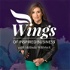 Wings of Inspired Business