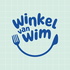 Winkel van Wim