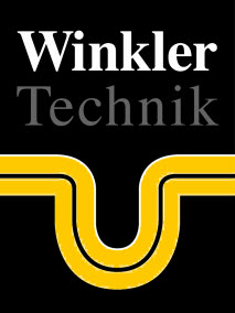 Artwork for winklertechnik