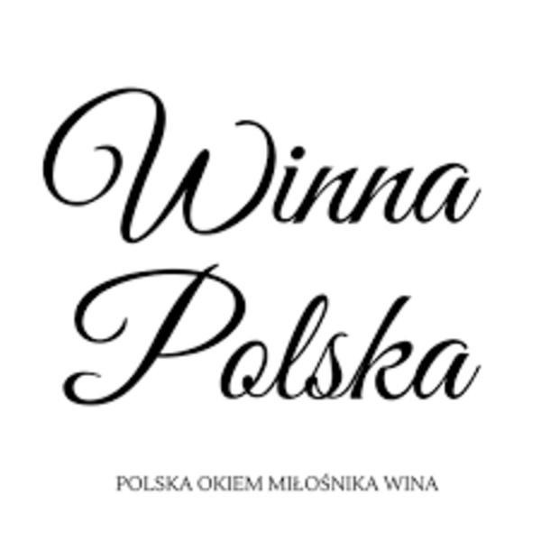 Artwork for Winna Polska Podcast