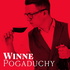 Winne Pogaduchy