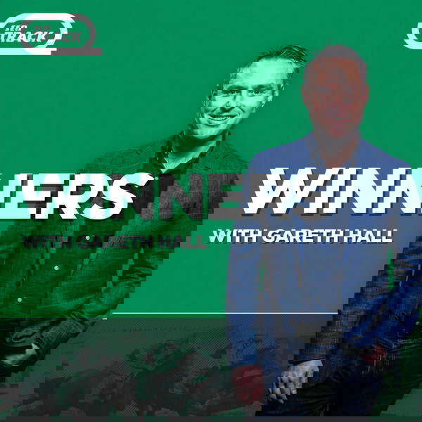 Artwork for Winners