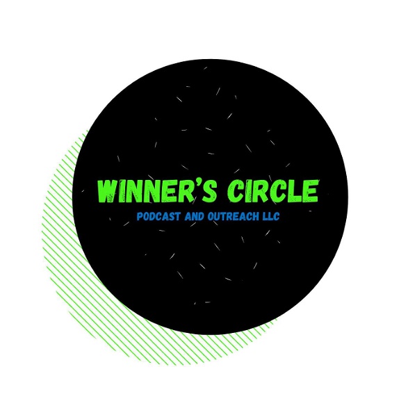 Artwork for Winner’s Circle