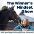 Winner's Mindset Show