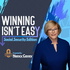 Winning Isn't Easy: Navigating Your Social Security Disability Claim