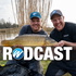 Winning Ways Podcast