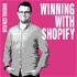 Winning With Shopify