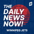 Winnipeg Jets News Today | 2 Min News | The Daily News Now!