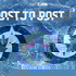 Winnipeg Jets: Post To Post