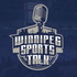 Winnipeg Sports Talk