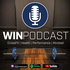 WinPodcast
