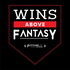 Wins Above Fantasy