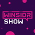 Winsidr WNBA Show