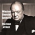 Winston Churchill Speeches -Best of Best