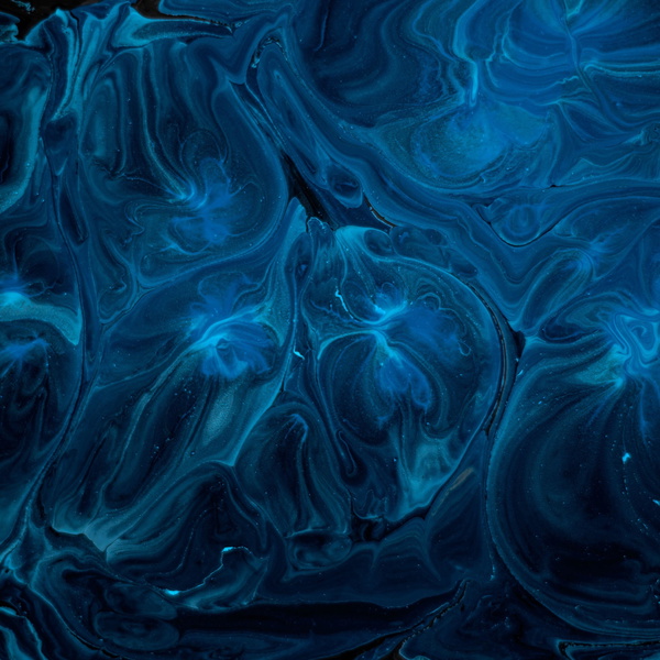 Artwork for Winter Discipleship Tracks Prep