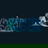 Winter Moon Podcasts