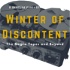Winter of Discontent - A Beatles Podcast