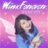 WinxForeverPodcast