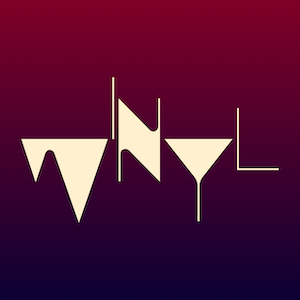 Artwork for WINYL
